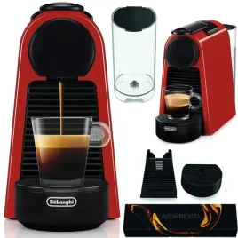 ekspres-na-kapsulki-delonghi-nespresso-en85-r-essenza-mini-czerwony