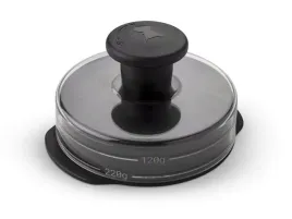 weber-forma-prasa-do-burgerow-na-grilla-200-i-120-g-czarna-6400