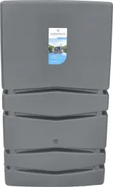 zbiornik-na-deszczowke-350-litrow-prosperplast-aqua-tower-idtc350-429u