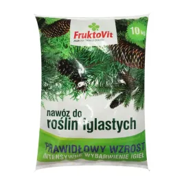 nawoz-wieloskladnikowy-fruktovit-granulat-10-kg-10-l