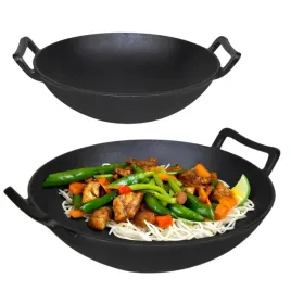 patelnia-grillowa-hage-36-cm-zeliwna