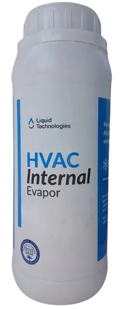hvac-internal-evapor-1l
