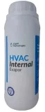 hvac-internal-evapor-1l