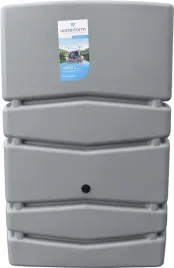 zbiornik-na-deszczowke-prosperplast-szary-450-l-z-filtrem