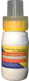 srodek-do-kompostowania-organiczny-naturalny-ekoserwis-plyn-025-l