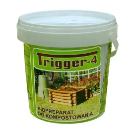 srodek-do-kompostowania-organiczny-naturalny-trigger-proszek-1-kg