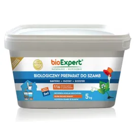 preparat-do-szamba-bioexpert-proszek-5-kg-aktywator-bakterii