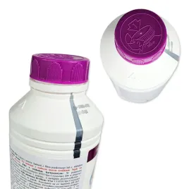 srodek-czyszczacy-plynny-hth-1-kg-1-l