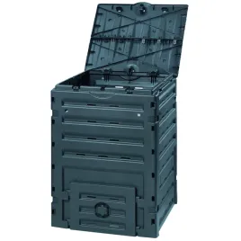 kompostownik-1-komorowy-garantia-450-l-czarny