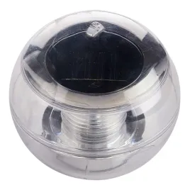 lampa-plywajaca-polgar-kula-1-szt