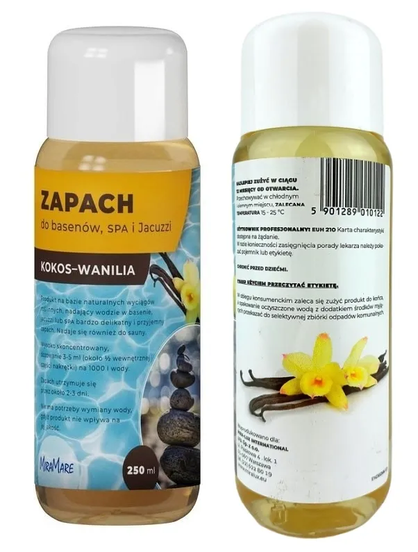 zapach-do-spa-kokos-250-ml