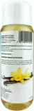 zapach-do-spa-kokos-250-ml-marka-miramare