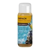 zapach-do-spa-kokos-250-ml-waga-z-opakowaniem-0-3-kg