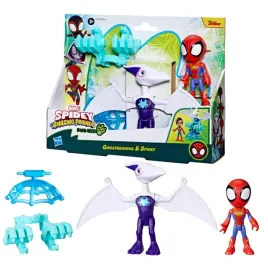 marvel-spidey-i-przyjaciele-dino-webs-ghostasaurus-i-spidey-hasbro-g0123