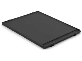 plyta-grillowa-zeliwo-broil-king-prostokatny-37-x-27-cm