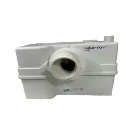 pompo-rozdrabniacz-pro-multi-800w