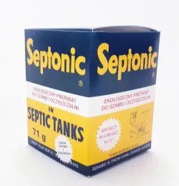septonic-ekologiczny-preparat-do-szamba-w-saszetkach-bakterie-71g-atest-pzh