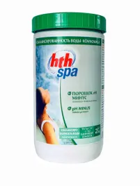 regulator-ph-wody-granulat-hth-2-kg