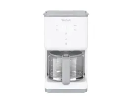 ekspres-przelewowy-tefal-cm6931-sense-1000w-bialy