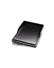 plyta-grillowa-zeliwo-napoleon-prostokatny-30-x-455-cm