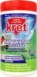 kret-bio-aktywator-do-szamb-i-oczyszczalni-1kg