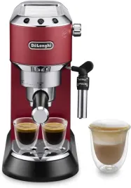 ekspres-kolbowy-delonghi-dedica-ec685-r-1350w-15-bar