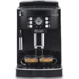 ekspres-cisnieniowy-de-longhi-ecam-21-117-b-1450w