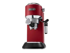 ekspres-do-kawy-cisnieniowo-przelewowy-delonghi-ec-685-r