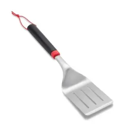 weber-6318-lopatka-do-grillowania