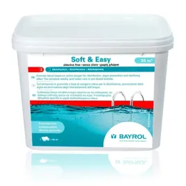 srodek-przeciw-glonom-granulat-bayrol-5-kg