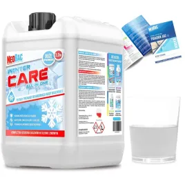 srodek-przeciw-glonom-plynny-neobac-32-kg
