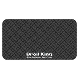 mata-pod-grilla-broil-king-czarna-140x90-cm