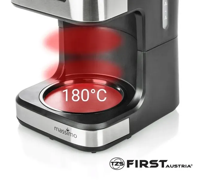 ekspres-do-kawy-przelewowy-programator-first-900w-first-austria-kolor-dominujacy-inny