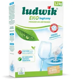 proszek-do-zmywarek-ekologiczny-biodegradowalny-ludwik-eko-60-zmywan-1-2-kg