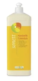 mydlo-sonett-eco-nagietek-1000-ml-ortwarz-rece-cialo-or-wydajne-or-ekologiczne