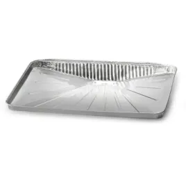 aluminiowe-wklady-do-szuflady-napoleon-rogue-365