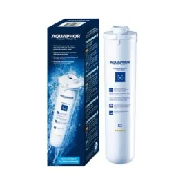 aquaphor-k3-weglowy-wklad-filtrujacy-do-filtra-wody