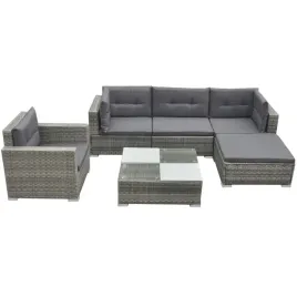 zestaw-mebli-ogrodowych-2-sofy-narozne-fotel-stol-szary-rattan