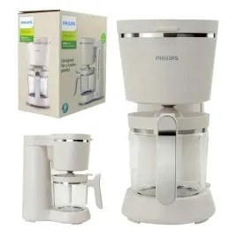 ekspres-przelewowy-philips-hd5120-00-eco-conscious-12l-1000w-15-filizanek