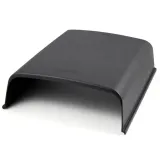 piec-do-pizzy-do-grilla-broil-king-69900