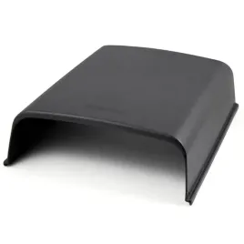 piec-do-pizzy-do-grilla-broil-king-69900