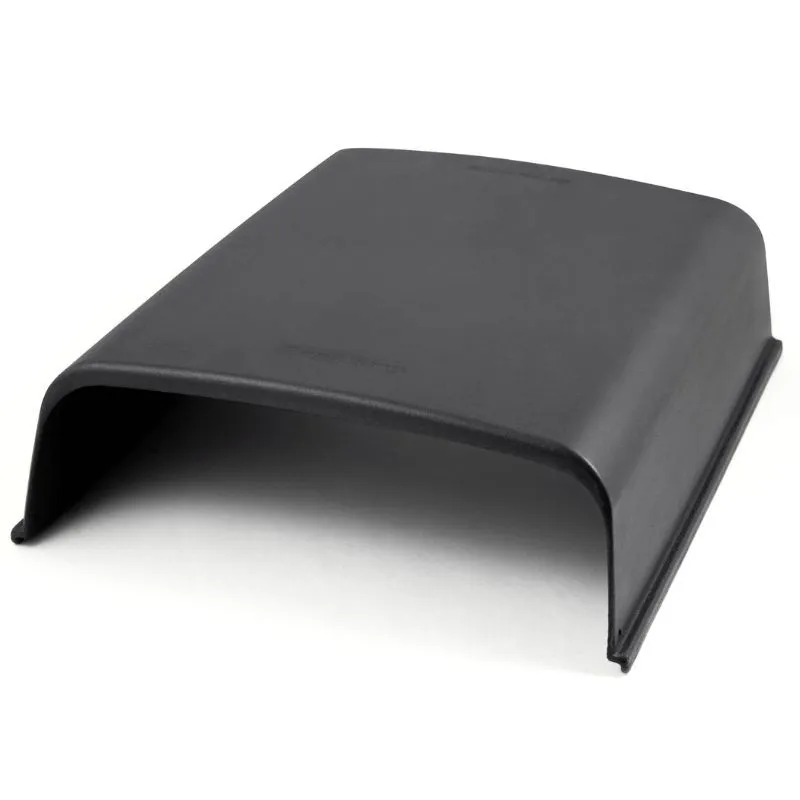 piec-do-pizzy-do-grilla-broil-king-69900