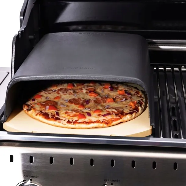 piec-do-pizzy-do-grilla-broil-king-69900-kod-producenta-69900