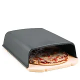 piec-do-pizzy-do-grilla-broil-king-69900-producent-broil-king