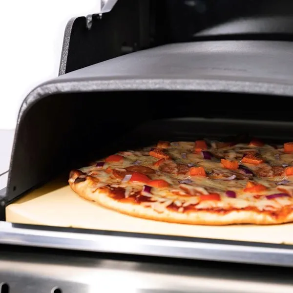 piec-do-pizzy-do-grilla-broil-king-69900-waga-z-opakowaniem-3-kg-rodzaj-piec-do-pizzy