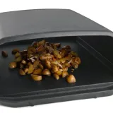 piec-do-pizzy-do-grilla-broil-king-69900-waga-z-opakowaniem-3-kg-kod-producenta-69900