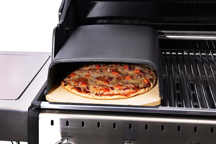 piec-do-pizzy-do-grilla-broil-king-69900-waga-z-opakowaniem-3-kg-producent-broil-king