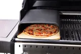 piec-do-pizzy-do-grilla-broil-king-69900-waga-z-opakowaniem-3-kg-producent-broil-king