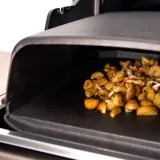 piec-do-pizzy-do-grilla-broil-king-69900-rodzaj-piec-do-pizzy-waga-z-opakowaniem-3-kg