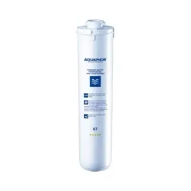 wklad-filtrujacy-aquaphor-k7-1-szt